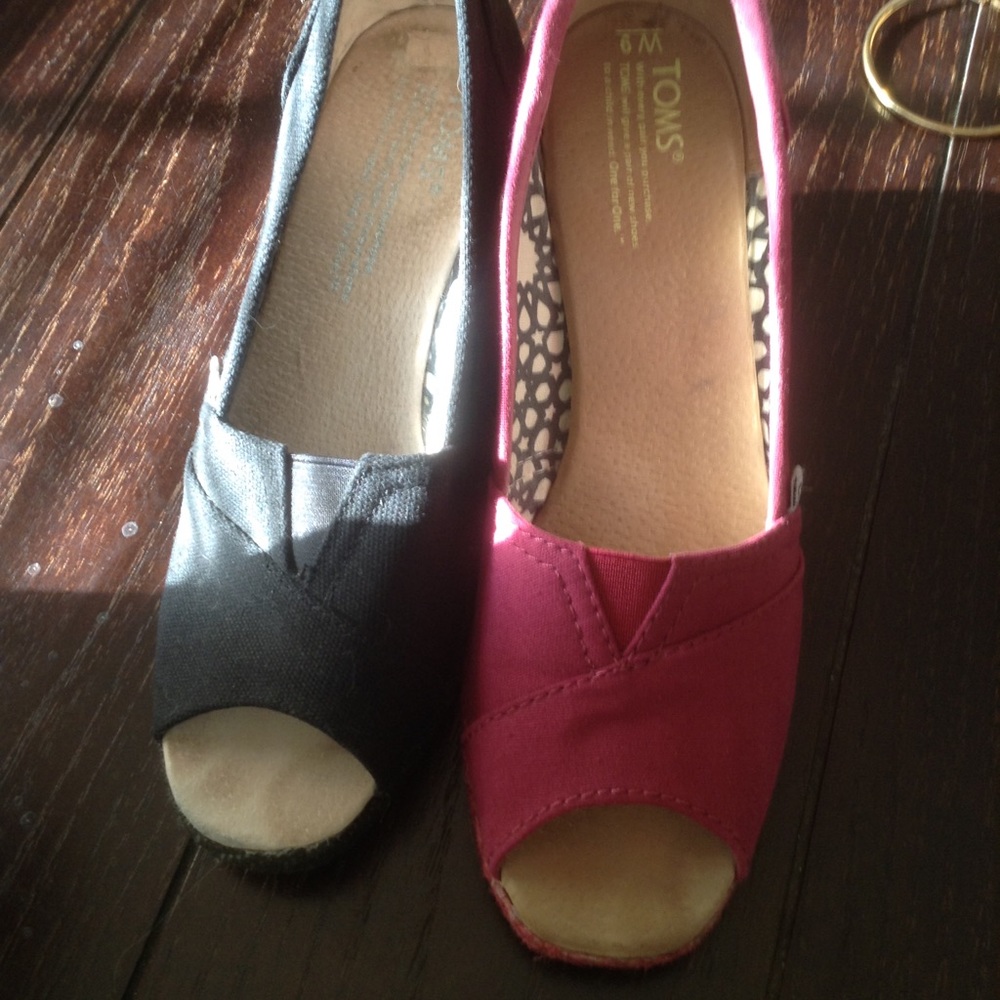 Scammer Alert 🚨 🚨🚨🚨🚨